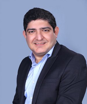 anish-dhawan-advantage